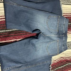 American Balzi size M in very good condition NEW!